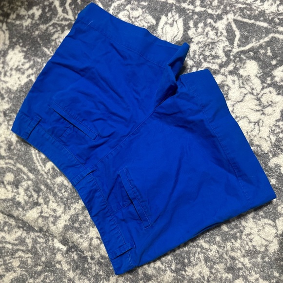 London fog - Picture 2 of 3